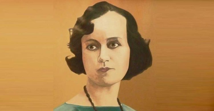 Matilde Hidalgo de Procel: pionera del voto femenino en América Latina