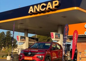 En noviembre el precio de los combustibles se mantendrá sin cambios