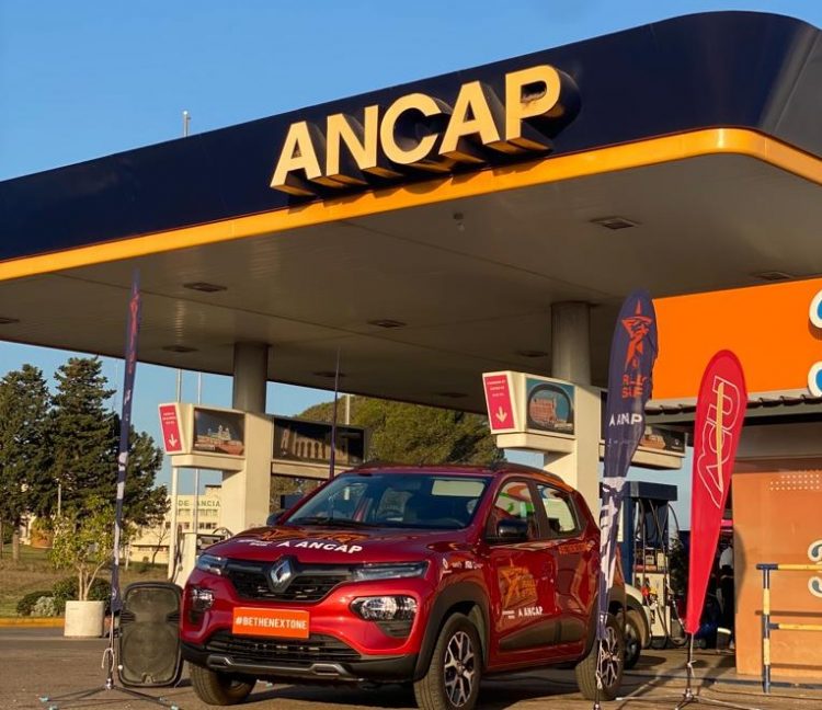 En noviembre el precio de los combustibles se mantendrá sin cambios