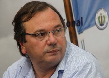 “Hemos dado soluciones razonables a diferentes reclamos”