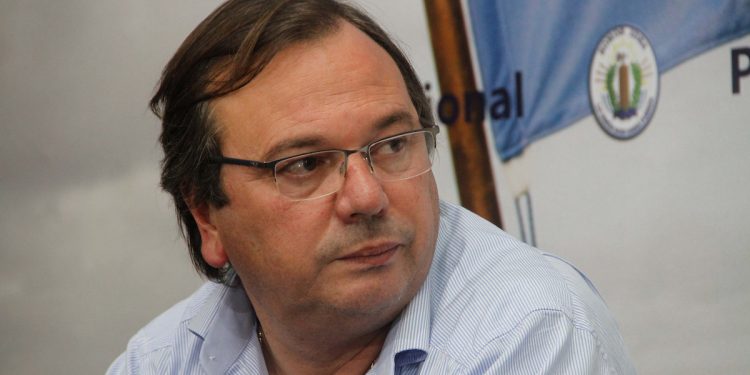 “Hemos dado soluciones razonables a diferentes reclamos”