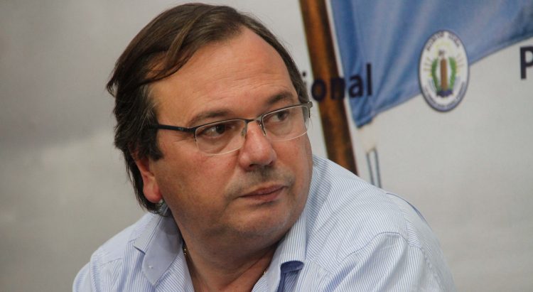 “Hemos dado soluciones razonables a diferentes reclamos”