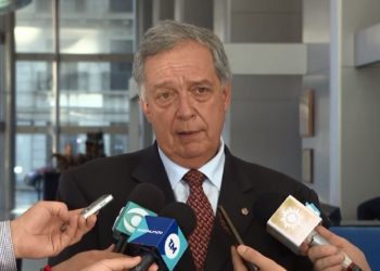 El MGAP elaborará proyecto de ley para destinar unos US$ 10 millones a la industria láctea