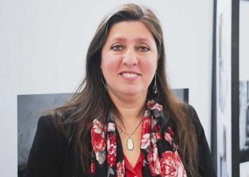 Cenfores: calidad y descentralización de la formación en primera infancia, niñez y adolescencia