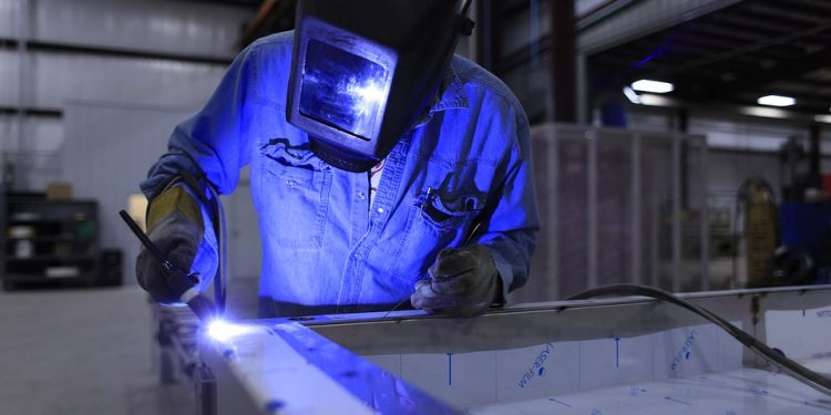 Estamos perdiendo el tren