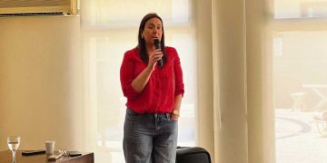 “No solo promovemos proyectos de infraestructura, sino también otros que contribuyan a la generación de empleo”