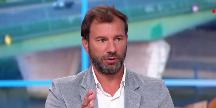 La transición energética es inflacionaria y afecta el poder adquisitivo en el corto plazo