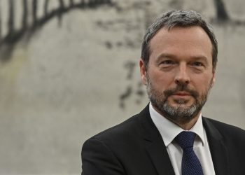 La profundidad de la recesión en Europa dependerá de la habilidad de empresas y trabajadores para lograr acuerdos salariales