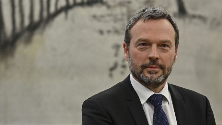 La profundidad de la recesión en Europa dependerá de la habilidad de empresas y trabajadores para lograr acuerdos salariales