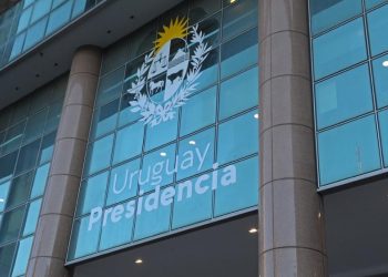 En diciembre Uruguay formalizará el pedido de ingreso al Acuerdo Transpacífico