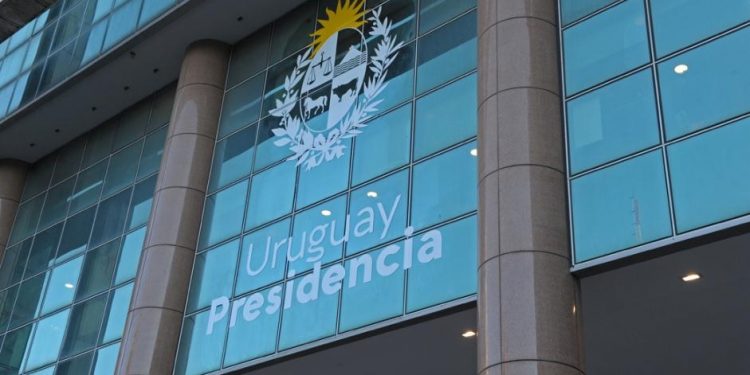 En diciembre Uruguay formalizará el pedido de ingreso al Acuerdo Transpacífico