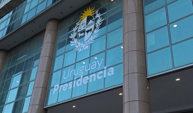 En diciembre Uruguay formalizará el pedido de ingreso al Acuerdo Transpacífico