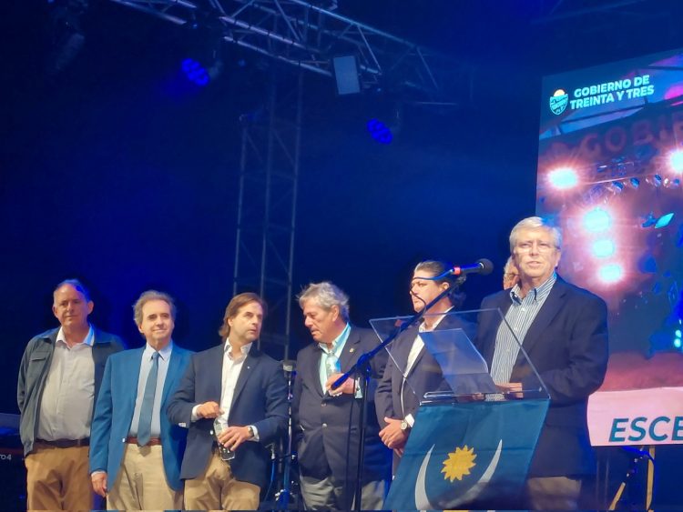 Hasta fines de febrero, los turistas uruguayos tendrán tasa cero de IVA en hoteles