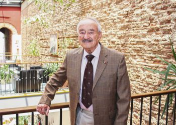 “Los egoísmos al interior de nuestros países nos impiden buscar la unidad para ir hacia la integración”