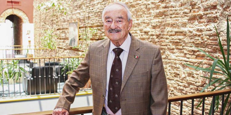 “Los egoísmos al interior de nuestros países nos impiden buscar la unidad para ir hacia la integración”