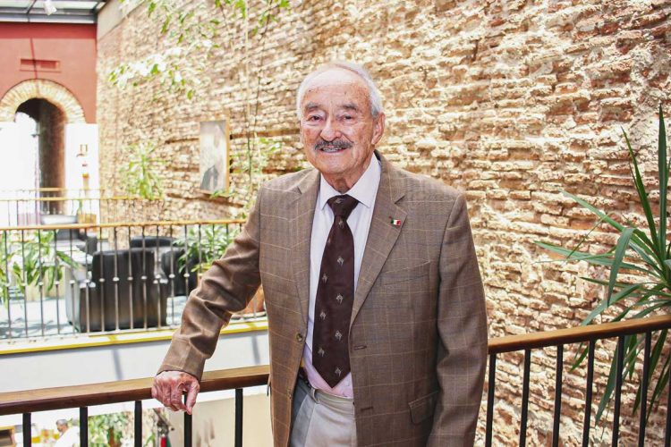 “Los egoísmos al interior de nuestros países nos impiden buscar la unidad para ir hacia la integración”