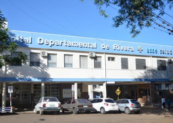 El norte en crisis por falta de medicamentos