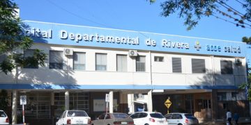 El norte en crisis por falta de medicamentos