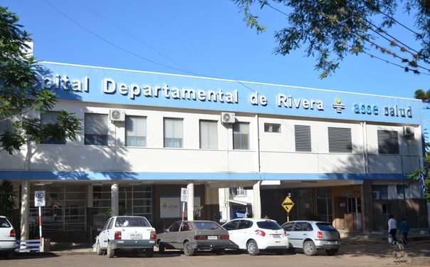 El norte en crisis por falta de medicamentos