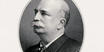 Del Lector: Barón de Río Branco