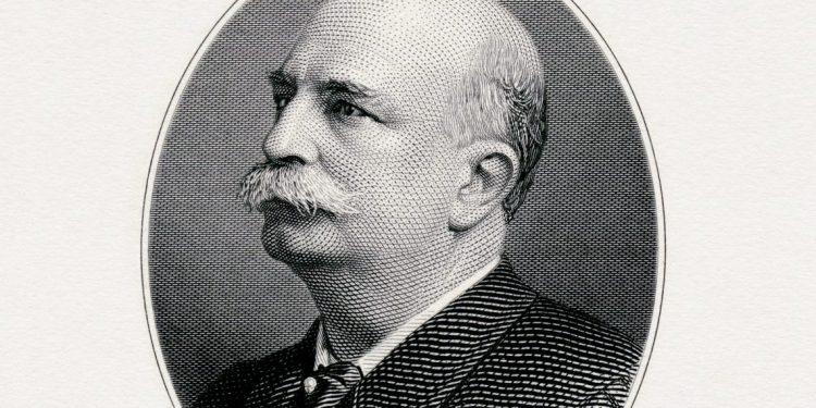 Del Lector: Barón de Río Branco