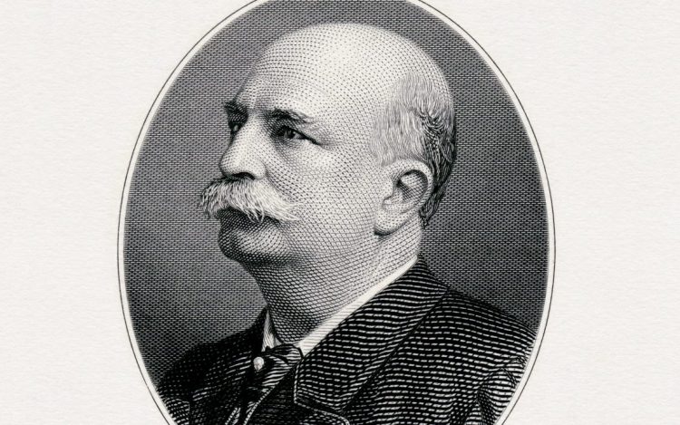 Del Lector: Barón de Río Branco