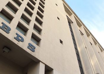 ¿Reforma jubilatoria?  ¡no!