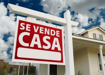 Deudores declaran malestar por demoras en proyecto de ley de reestructura de deudas