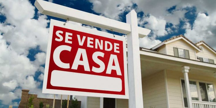 Deudores declaran malestar por demoras en proyecto de ley de reestructura de deudas