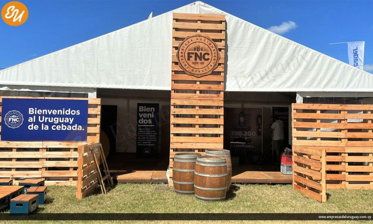 Nihilismo importador