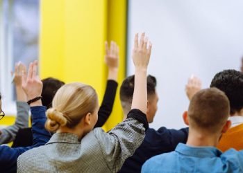 ¿Es posible mejorar nuestra democracia?