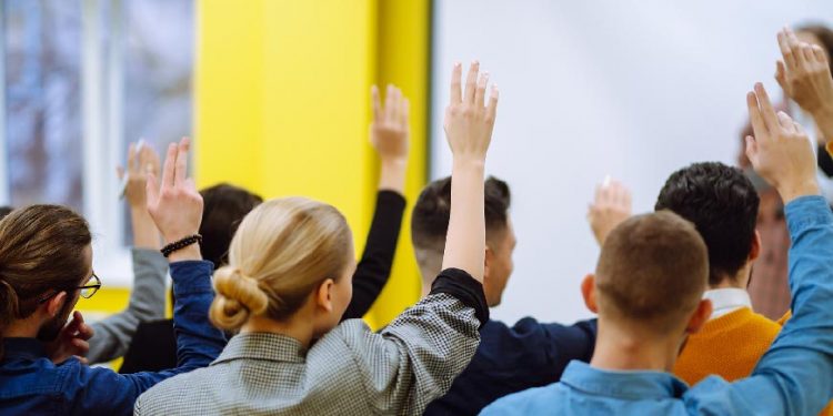 ¿Es posible mejorar nuestra democracia?