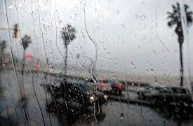 La semana comienza inestable y prosigue calurosa