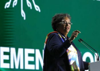 La Semana en el Mundo: 23 de noviembre