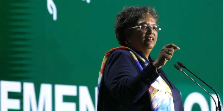 La Semana en el Mundo: 23 de noviembre