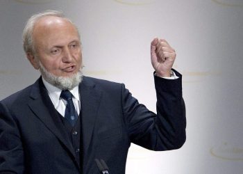 Alemania y los límites físicos y económicos del “sueño verde”