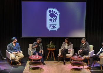 En Uruguay el consumo de alcohol en promedio comienza a los 13 años con tolerancia de las familias
