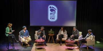 En Uruguay el consumo de alcohol en promedio comienza a los 13 años con tolerancia de las familias