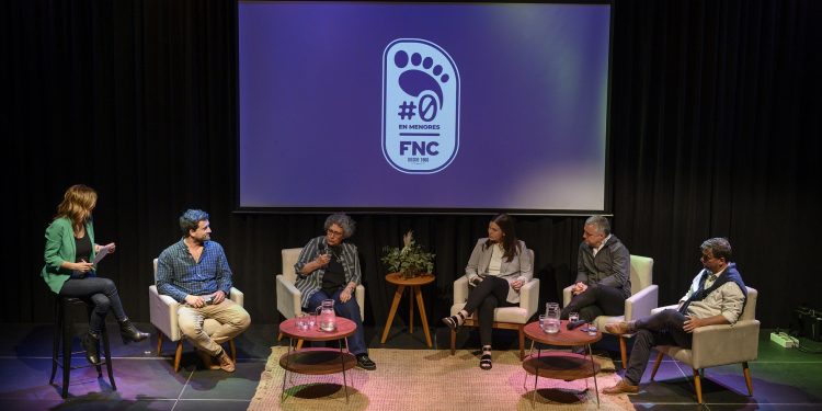 En Uruguay el consumo de alcohol en promedio comienza a los 13 años con tolerancia de las familias