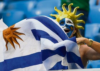 Nosotros seguimos con las dudas, seguro Alonso ya tiene todo definido