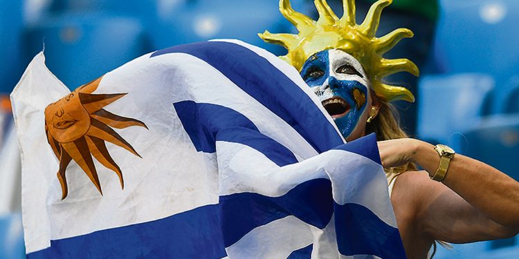 Nosotros seguimos con las dudas, seguro Alonso ya tiene todo definido