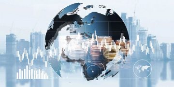 Las medidas contra la inflación global están siendo más peligrosas que la propia inflación