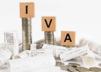 “Más suficiencia, más eficiencia y más equidad”: los objetivos de una reforma tributaria planteada por Cinve