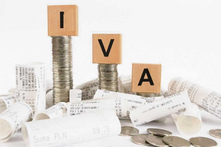 “Más suficiencia, más eficiencia y más equidad”: los objetivos de una reforma tributaria planteada por Cinve