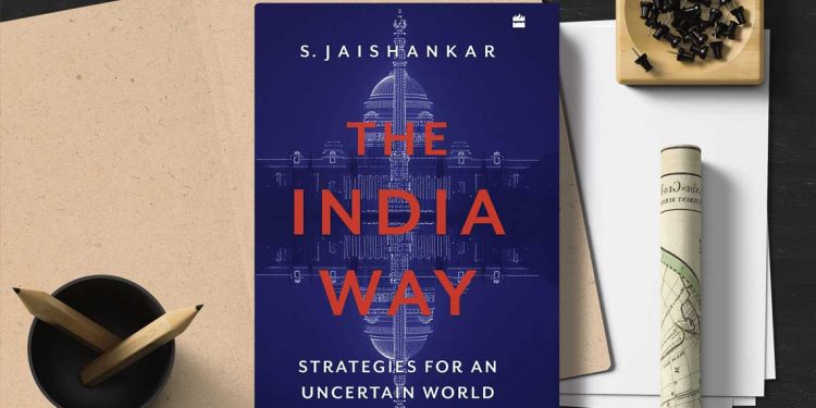 The India Way. Strategies For An Uncertain World
