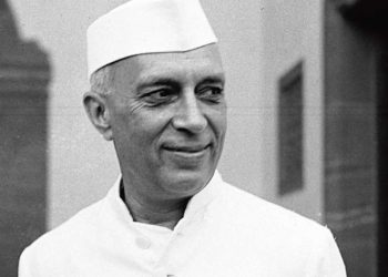 La tradición y política en la India contemporánea