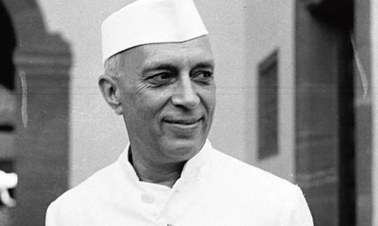 La tradición y política en la India contemporánea