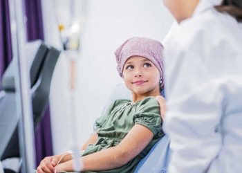 Humaniza Josefina: fundación que trabaja para que el trato profesional sea más humano en el sistema de salud