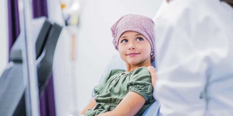 Humaniza Josefina: fundación que trabaja para que el trato profesional sea más humano en el sistema de salud