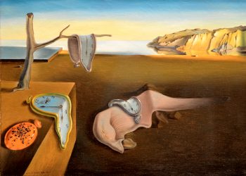 El BCU y su mundo paralelo